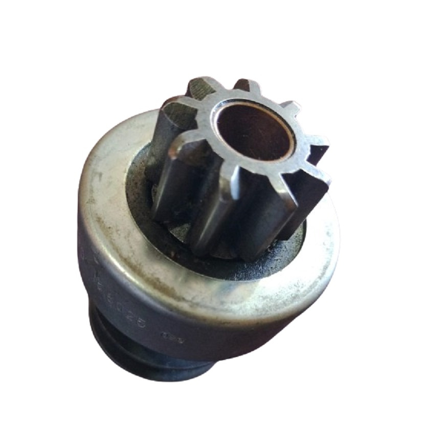Impulsor Partida Bendix Toyota Bandeirante F100 F1000 Partida Wapsa