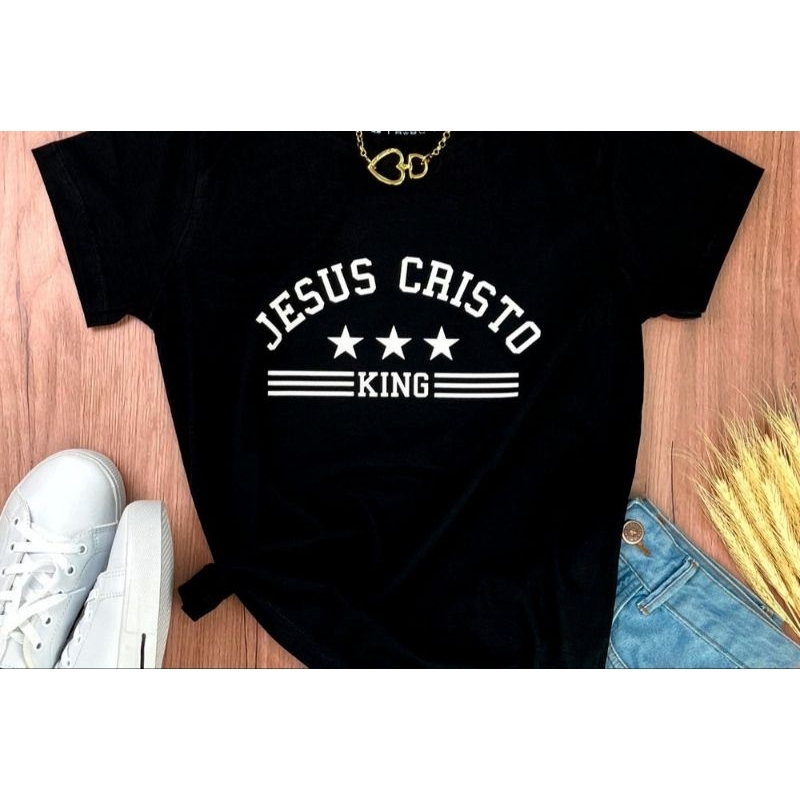 Estrela Moda Evangélica: Onde Comprar | BuscaProdutos