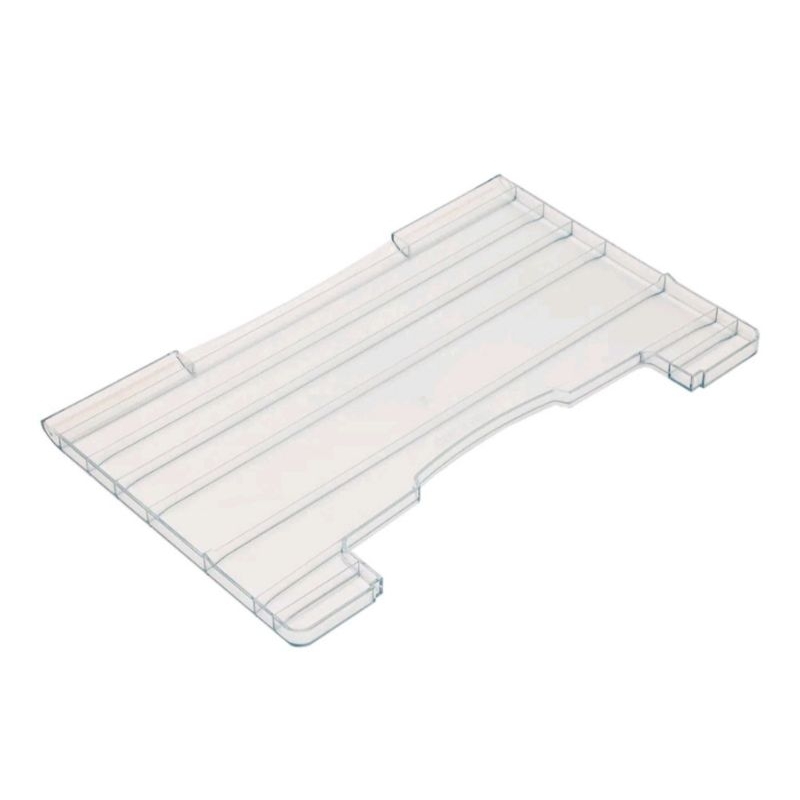 prateleira extra frio geladeira Consul frost free original  nova em Oferta na Shopee