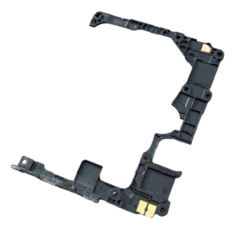 Gabinete Superior Para Zenfone 5 Selfie Zc600kl