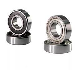 Kit Rolamento Roda Traseira E Dianteira tornado  (4 Peças) em Oferta na Shopee