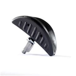 Trava De Pneu Moto De Trilha Offroad Motocross Universal Dianteiro Traseiro 1.6 / 1.85 / 2.15 / 2.50