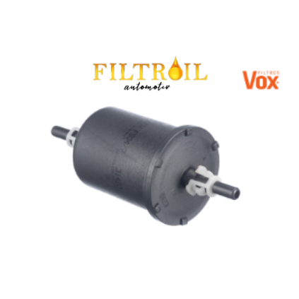 Filtro de combustível linha chevrolet diversos Corsa/ vectra/Agile/ Celta