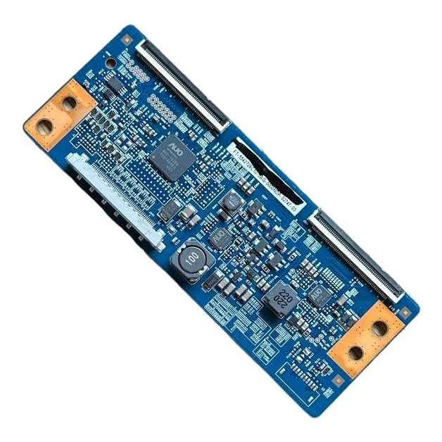 Placa T-con Tv Philips  42pfl3508g/78