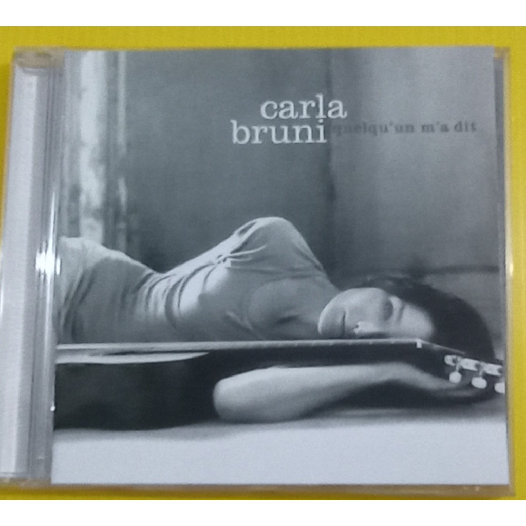 O que é Carla Bruni? Guia e Onde Comprar | BuscaProdutos