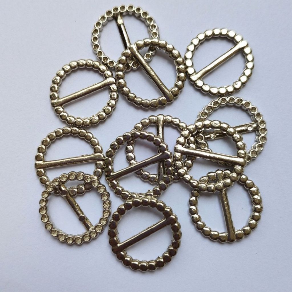 O que é Cinto sem Niquel? Guia e Onde Comprar | BuscaProdutos