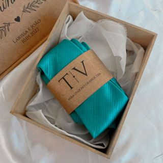 Tag kraft para gravata personalizada - tags kraft para gravatas em Oferta na Shopee