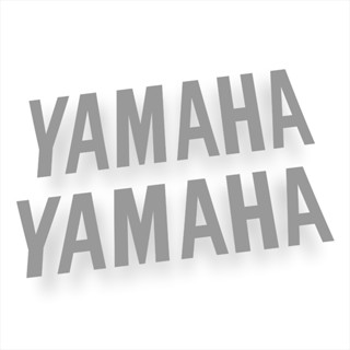 Adesivo de balança Compatível Yamaha Lander / fazer / teneré lander X em Oferta na Shopee