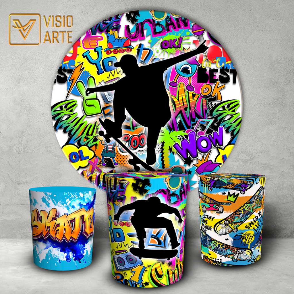 O que é Banner 1x1? Guia e Onde Comprar | BuscaProdutos