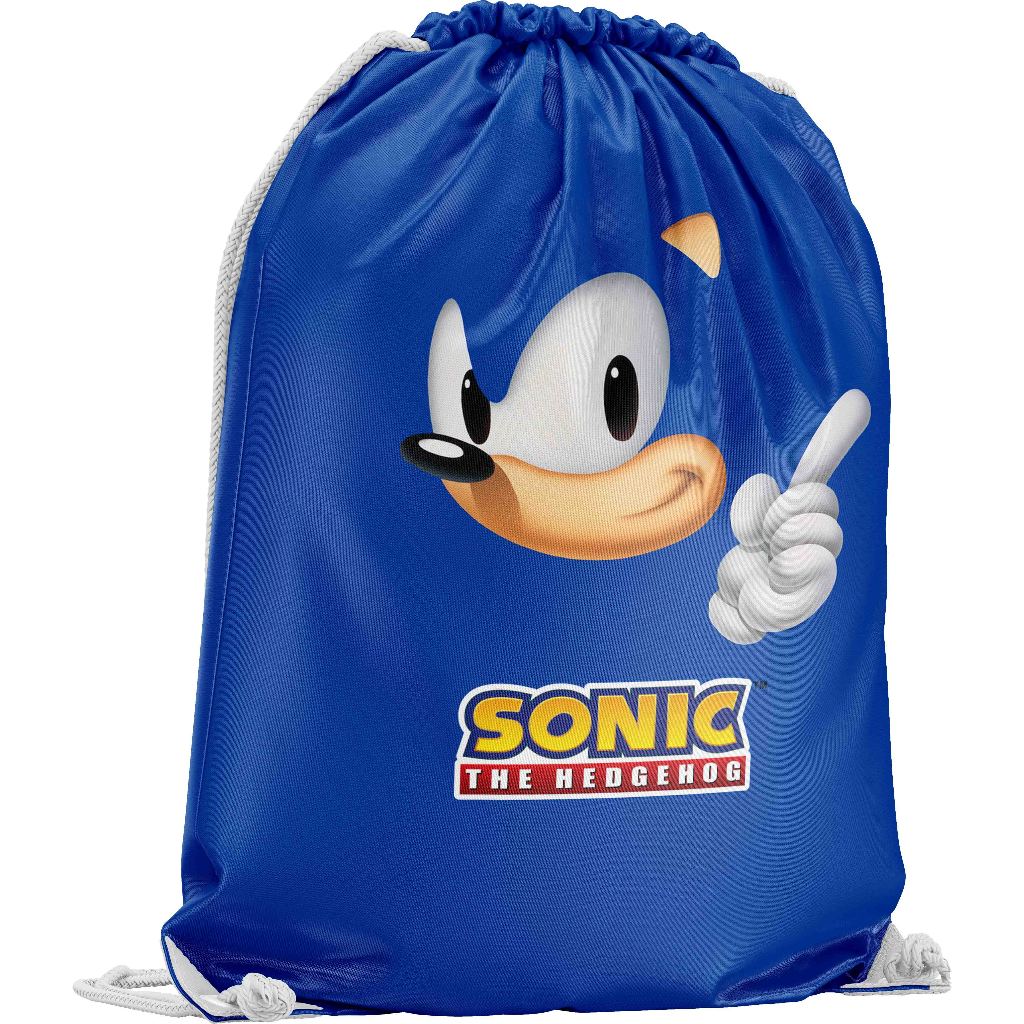 Mochila saco de Tecido para Eventos em Geral, Academia, Escola, Ciclismo e Futebol em Oferta na Shopee