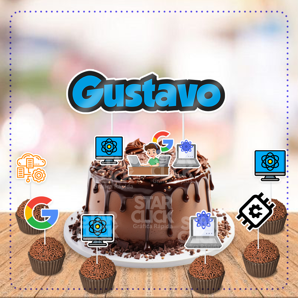Imagem produto
