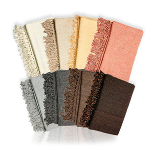 Kit 02 Mantas para sofá capa protetora 120x210 gigantes envio imediato