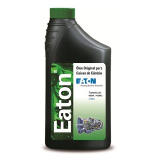 Oleo Cambio Sae40 Gl5 Eaton 1lt Apc052813a0 3001000r 3001000 em Oferta na Shopee