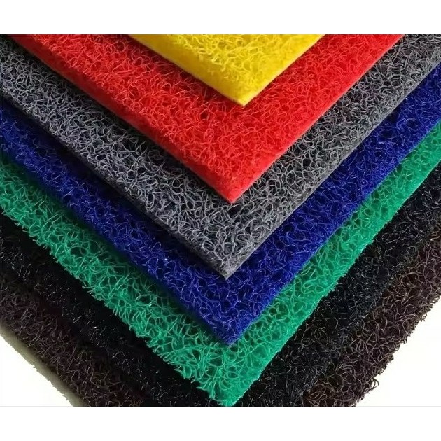 O que é Tapete Kapazi Náutica? Guia e Onde Comprar | BuscaProdutos