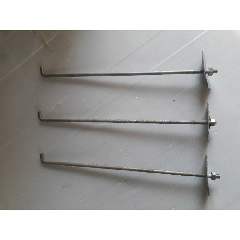 Varetas de suspensão do cesto da lavadora enxuta futura 4kg usadas