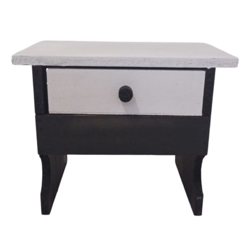 Banco para Preto Velho na Black Friday 2025 | BuscaProdutos