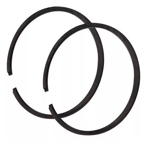 Motori na Black Friday 2025 | BuscaProdutos