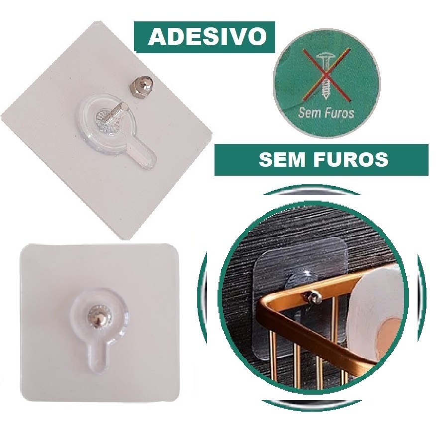 Imagem produto