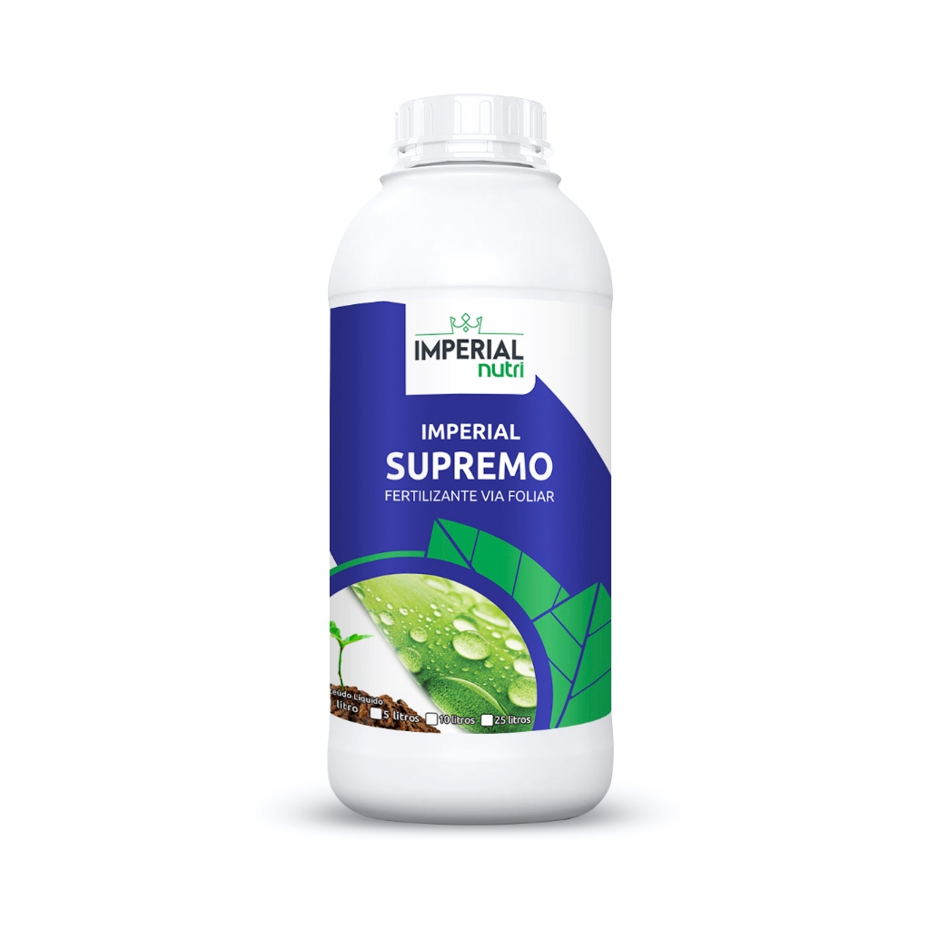 Adubo para Banana: Onde Comprar | BuscaProdutos