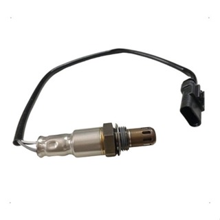 Sonda Lambda 24583550 Cobalt 1.4 1.8 8v Flex Onix 1.0 1.4 8v 13503594 em Oferta na Shopee