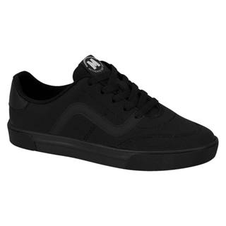 TÊNIS INFANTIL CASUAL MOLEKINHO MENINOS 2801.122 . em Oferta na Shopee