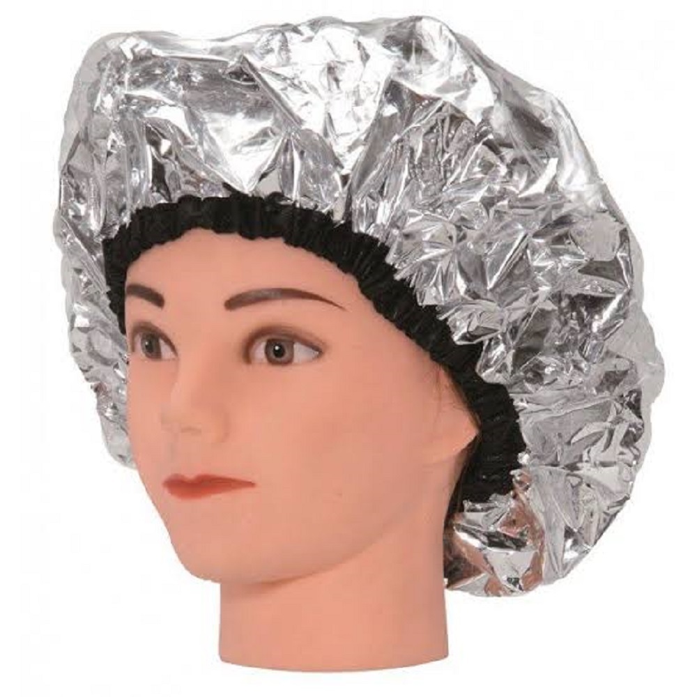 Touca de Banho Sustentável: Onde Comprar | BuscaProdutos