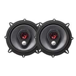 Kit 4 Alto Falantes Bomber Linha Ford Escolha Seu Carro