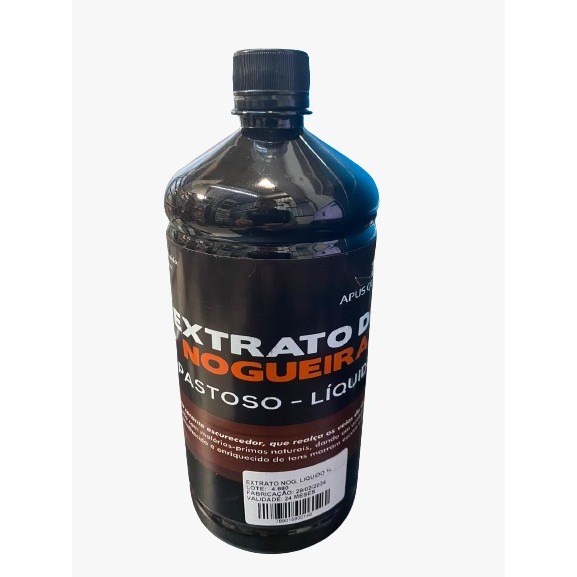 Corante para Madeira: Onde Comprar | BuscaProdutos