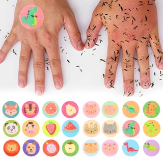 Icaridina: Guia Completo e Onde Comprar | BuscaProdutos