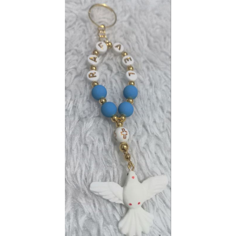 17 tercinhos personalizados para lembrancinhas batizado crisma comunhão nascimento etc