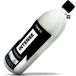 Intense 1,5L Renovador De Plásticos Internos 1,5 Litros Vonixx