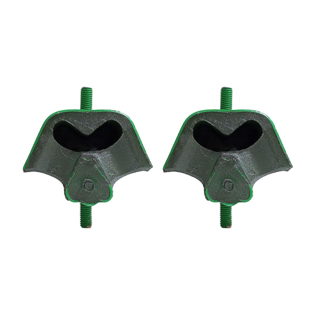 Motor Cht na Black Friday 2025 | BuscaProdutos