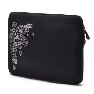 Case Ou Porta Notebook, Netbook, Tablet - Hp - Importado