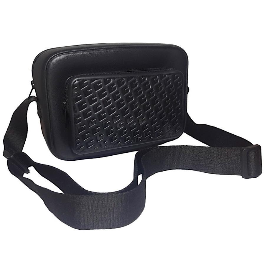 Bolsa Feminina Colcci Xangai Logo Original C/Nf-e - Lançamento 2024 - Pronta Entrega