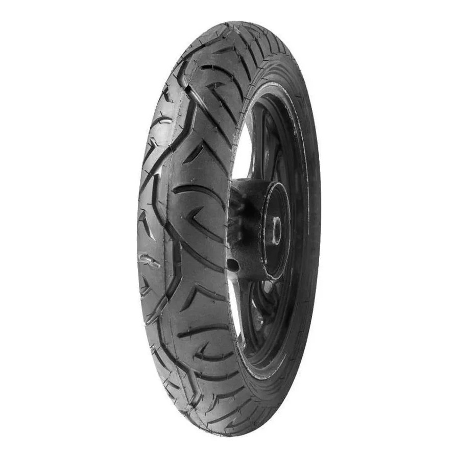 Pneu Moto Robust 130/70-17 62s Twister CB 300
