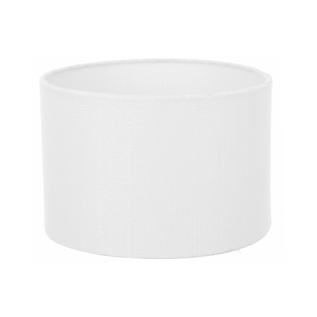 Cúpula Cilíndrica Branca: Onde Comprar | BuscaProdutos