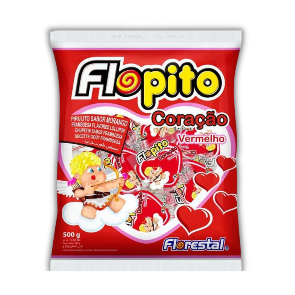Imagem produto