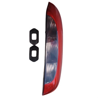 Vedação lanterna Traseira Corsa Hatch 2002 à 2012. em Oferta na Shopee