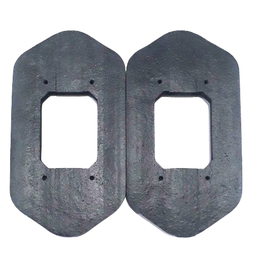 Borracha Vedação Lanterna Corsa: Onde Comprar | BuscaProdutos