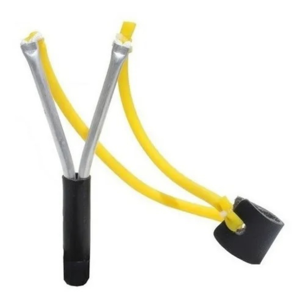 Borracha para Estilingue: Onde Comprar | BuscaProdutos