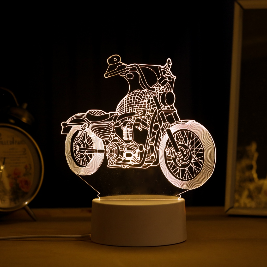 Harley Davidson: Onde Comprar | BuscaProdutos