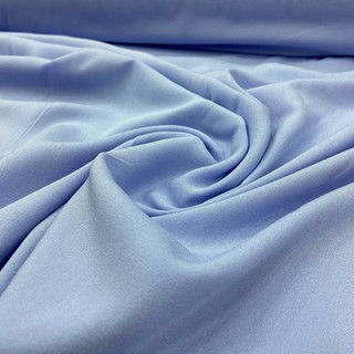 Tecido Viscose Lisa Cores 100% Viscose 1,50m de Largura