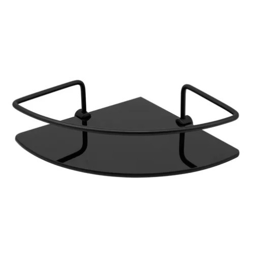 Armário de Canto para Banheiro com Porta: Onde Comprar | BuscaProdutos