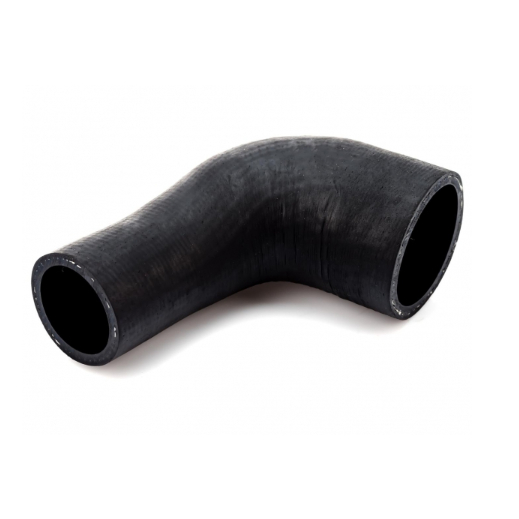Mangueira Bomba Agua Ao Termostato Omega 3.0 - 90017503
