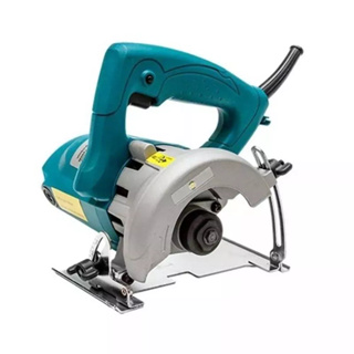 Serra Mármore Corta-piso Siga Tools 2000W 110v Ou 220v Mega Promoção Imperdível em Oferta na Shopee