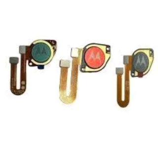 botão home biometria moto E7  novo em Oferta na Shopee