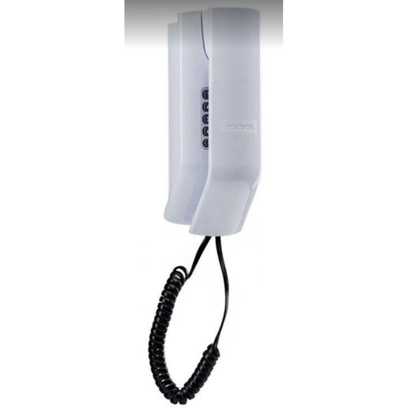 Interfone Intelbras