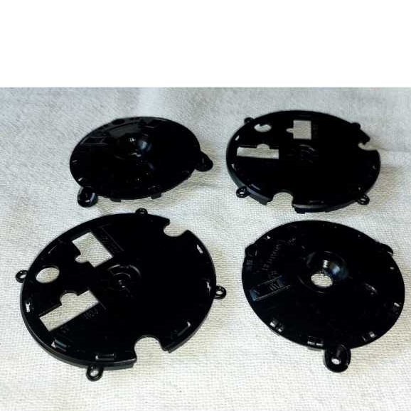 Reparo Do Motor De Regulagem Do Retrovisor Universal  - kit com 04 Pç - misturado em Oferta na Shopee