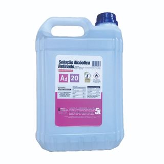 Base Pronta para Aromatizadores e Difusores de Ambiente , escolha entre 5 Litros, 2Litros ou 1litro. em Oferta na Shopee