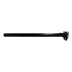 Suporte Para-lama Universal Carreta Randon Guerra Facchini